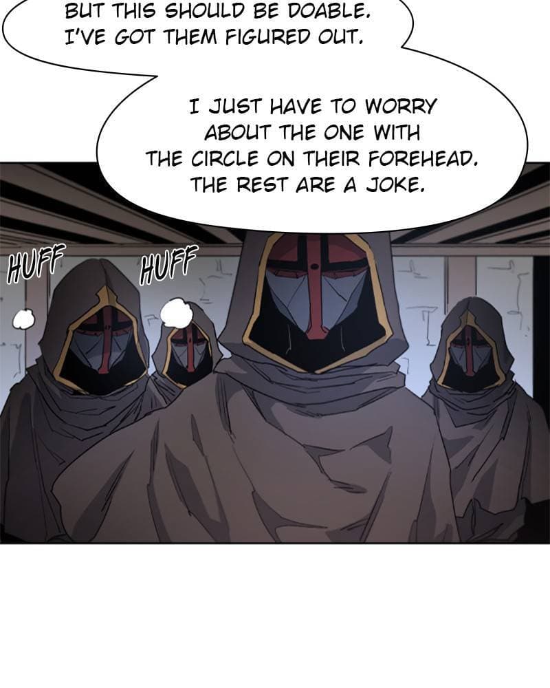 The Ember Knight chapter 3, page 54