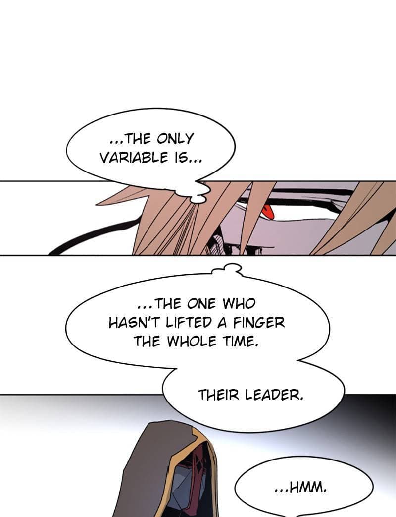 The Ember Knight chapter 3, page 55