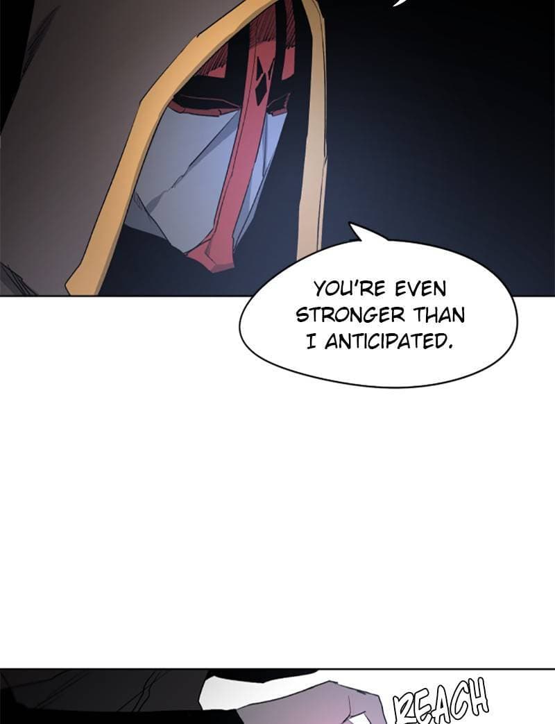 The Ember Knight chapter 3, page 57