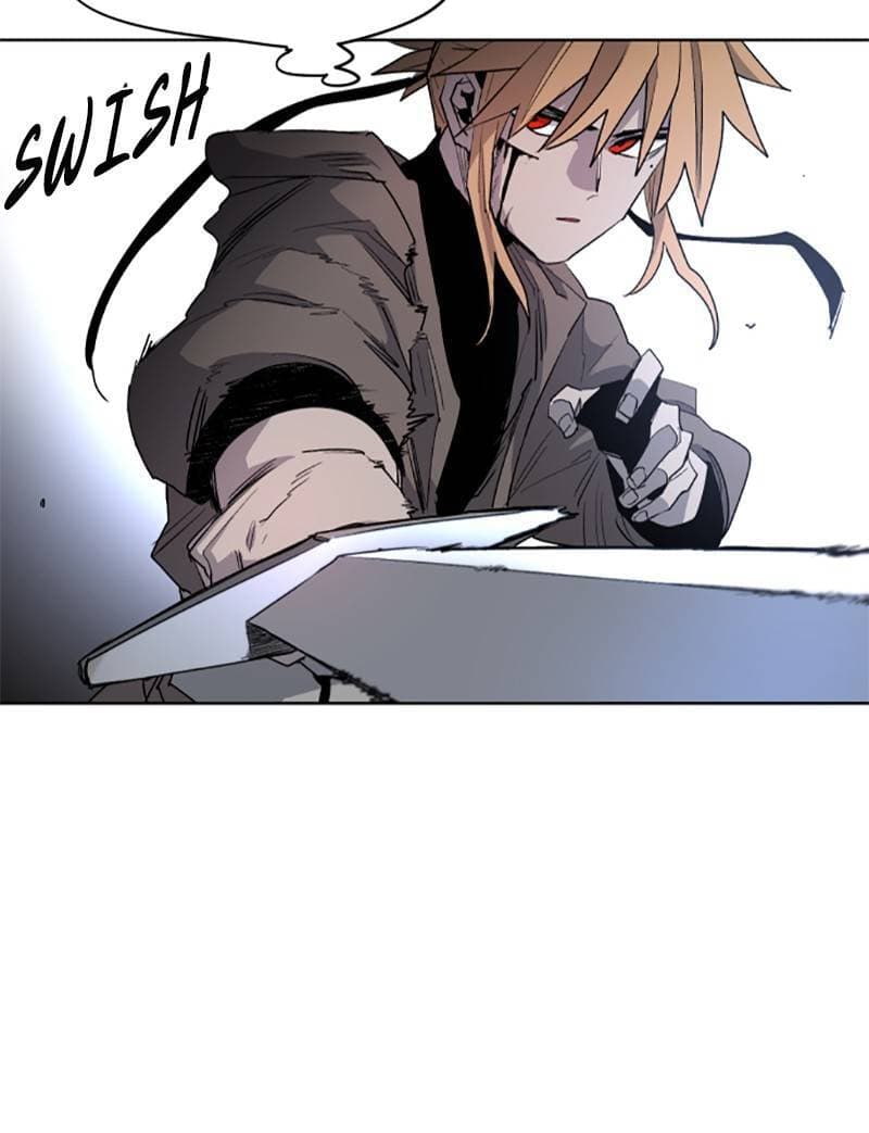 The Ember Knight chapter 3, page 59