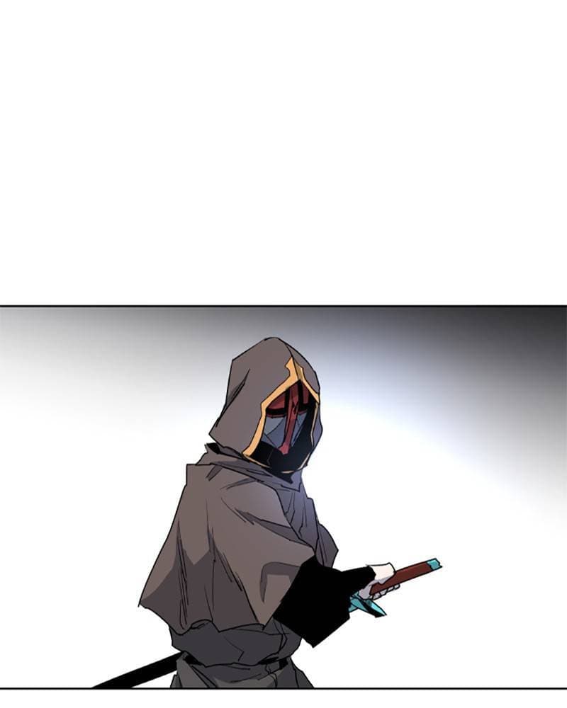 The Ember Knight chapter 3, page 60