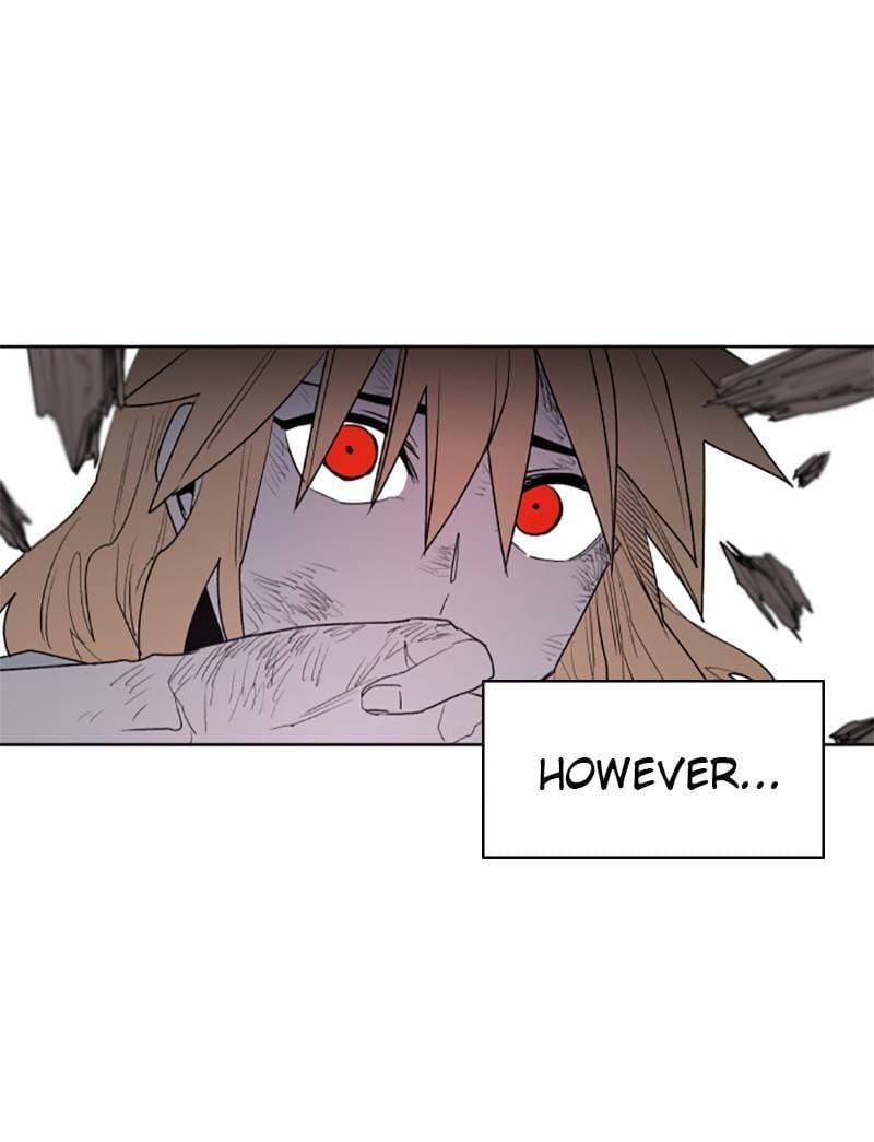 The Ember Knight chapter 3, page 68