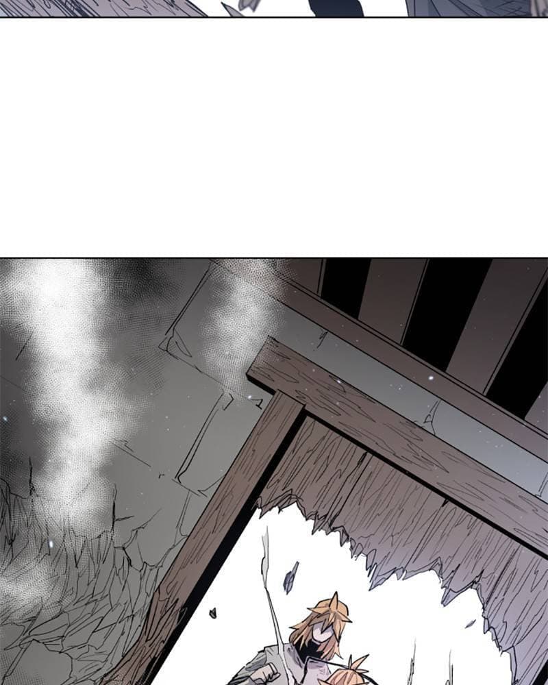 The Ember Knight chapter 3, page 70