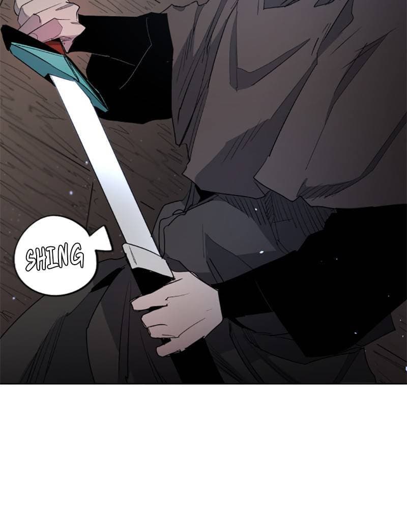 The Ember Knight chapter 3, page 72