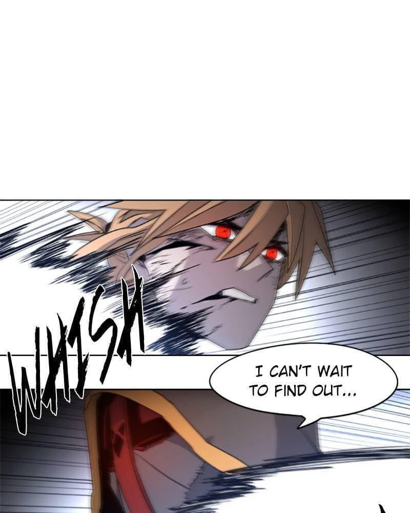 The Ember Knight chapter 3, page 76