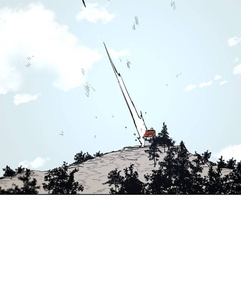 The Ember Knight chapter 3, page 78