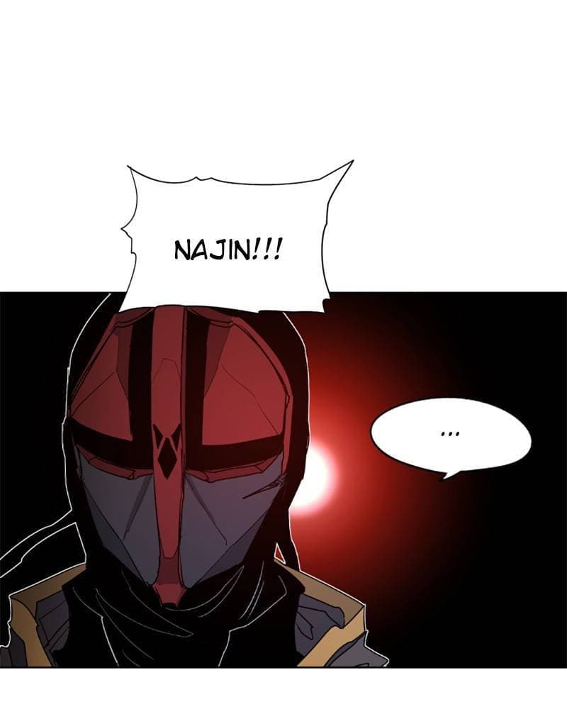 The Ember Knight chapter 3, page 82