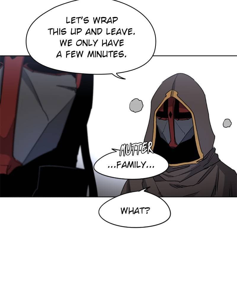 The Ember Knight chapter 3, page 86