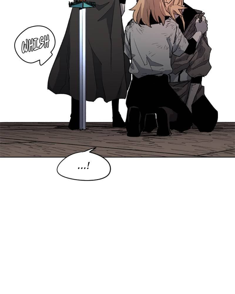 The Ember Knight chapter 3, page 88