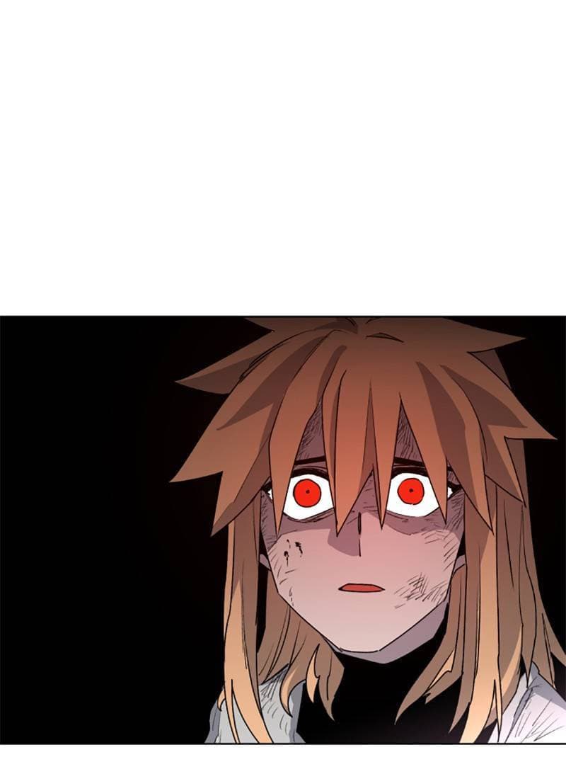 The Ember Knight chapter 3, page 93