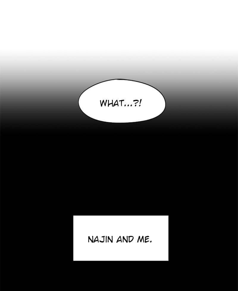 The Ember Knight chapter 3, page 94
