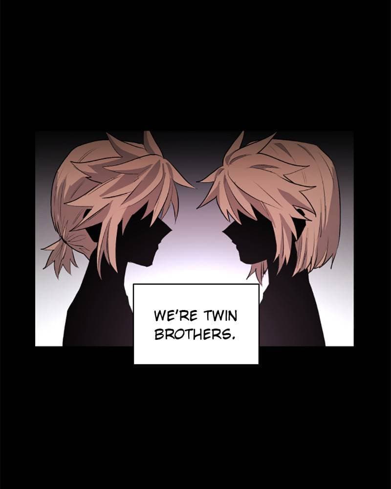 The Ember Knight chapter 3, page 95