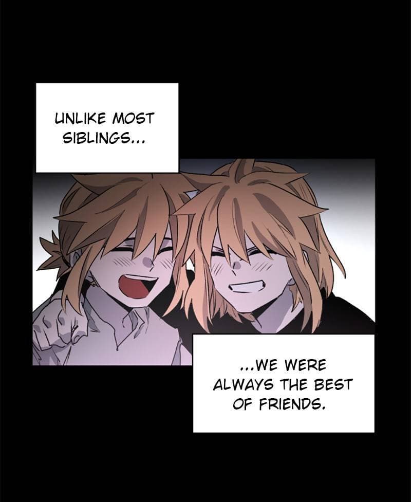 The Ember Knight chapter 3, page 96