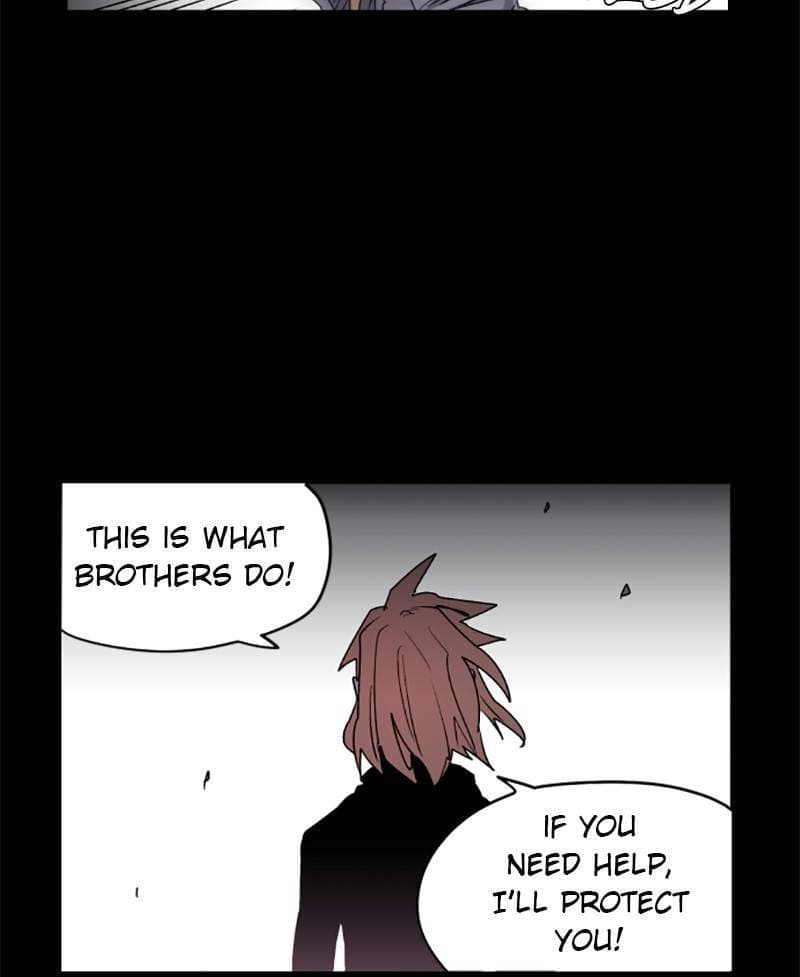 The Ember Knight chapter 3, page 100