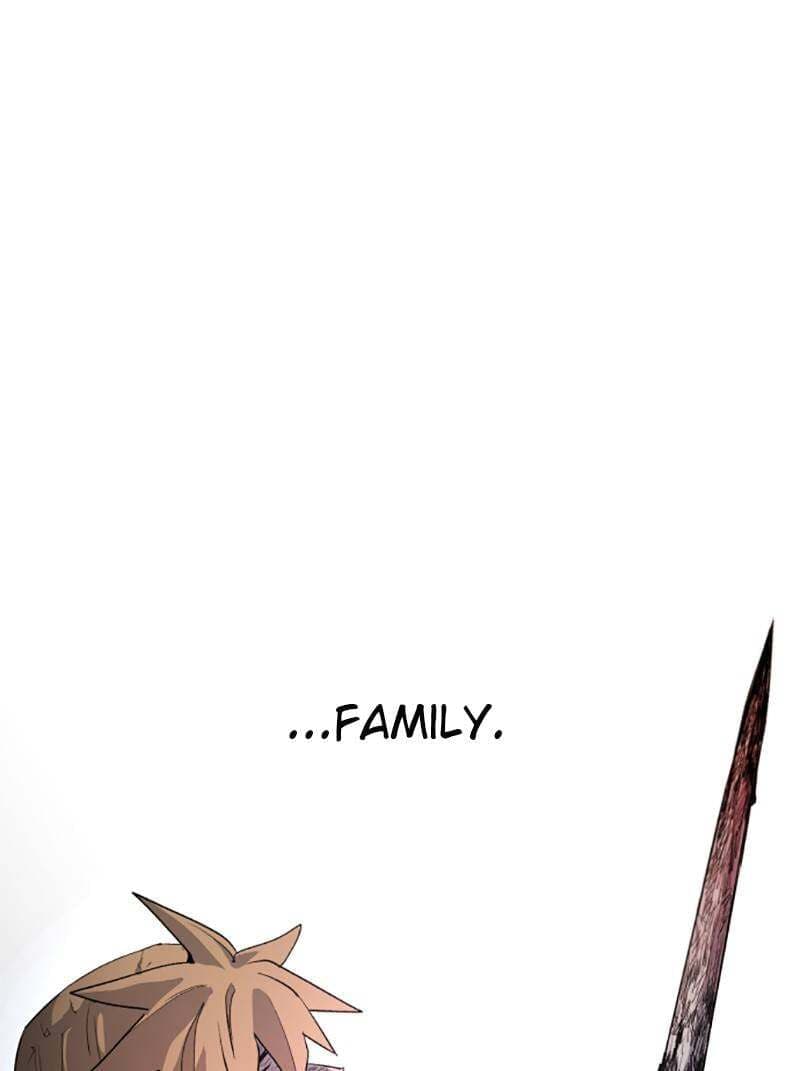 The Ember Knight chapter 3, page 103