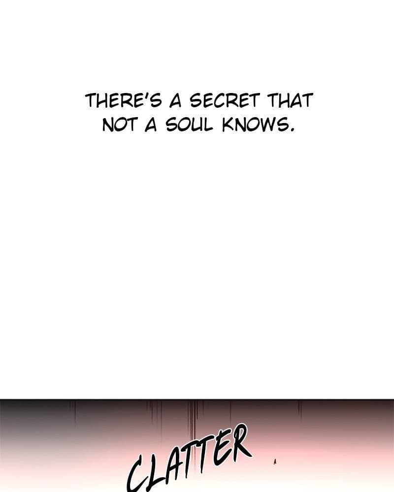 The Ember Knight chapter 3, page 106