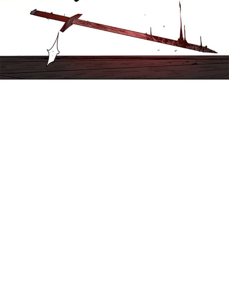 The Ember Knight chapter 3, page 107
