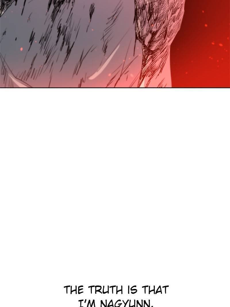 The Ember Knight chapter 3, page 109