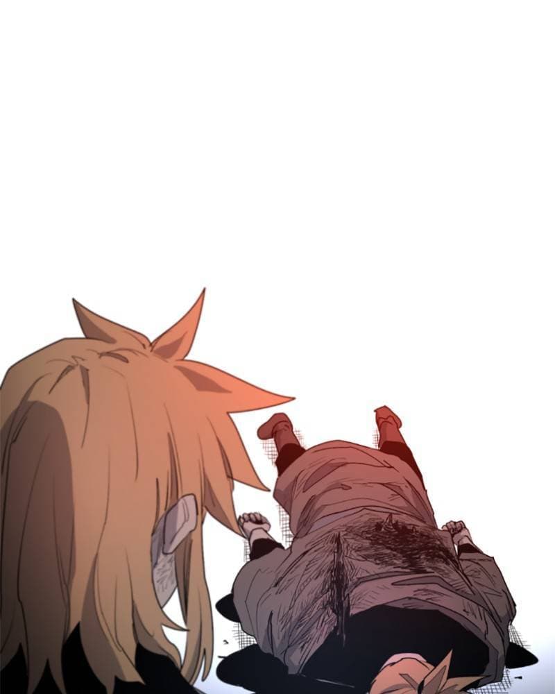 The Ember Knight chapter 3, page 112