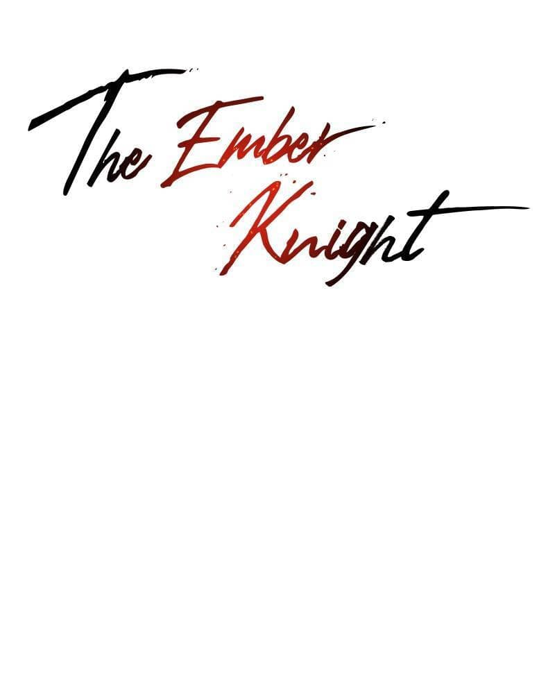 The Ember Knight chapter 3, page 120