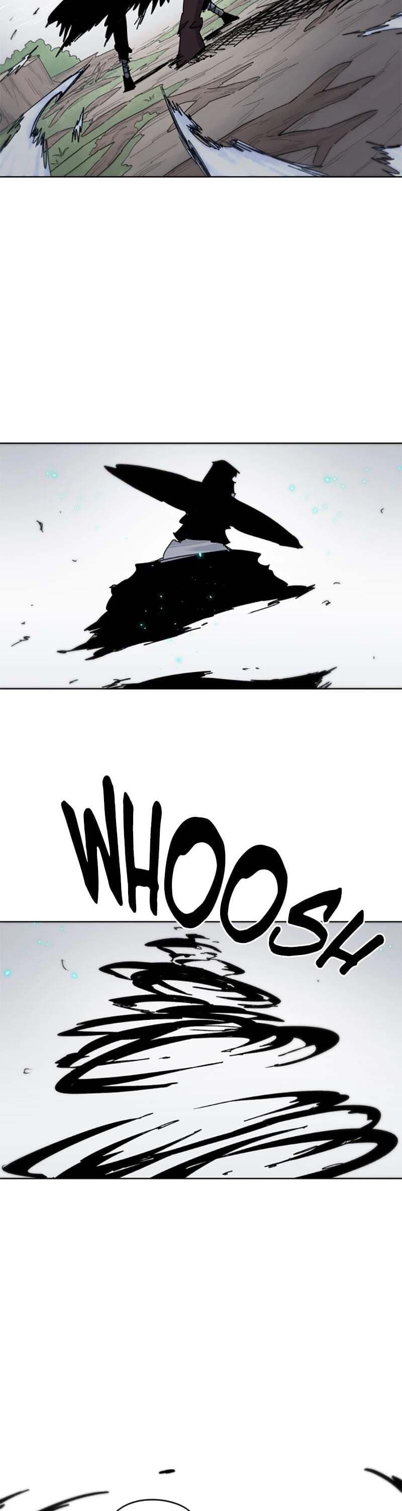 The Ember Knight chapter 41, page 10