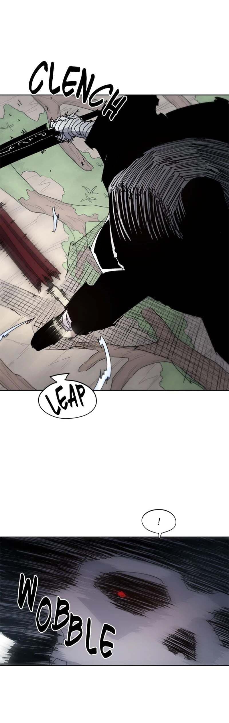 The Ember Knight chapter 41, page 12
