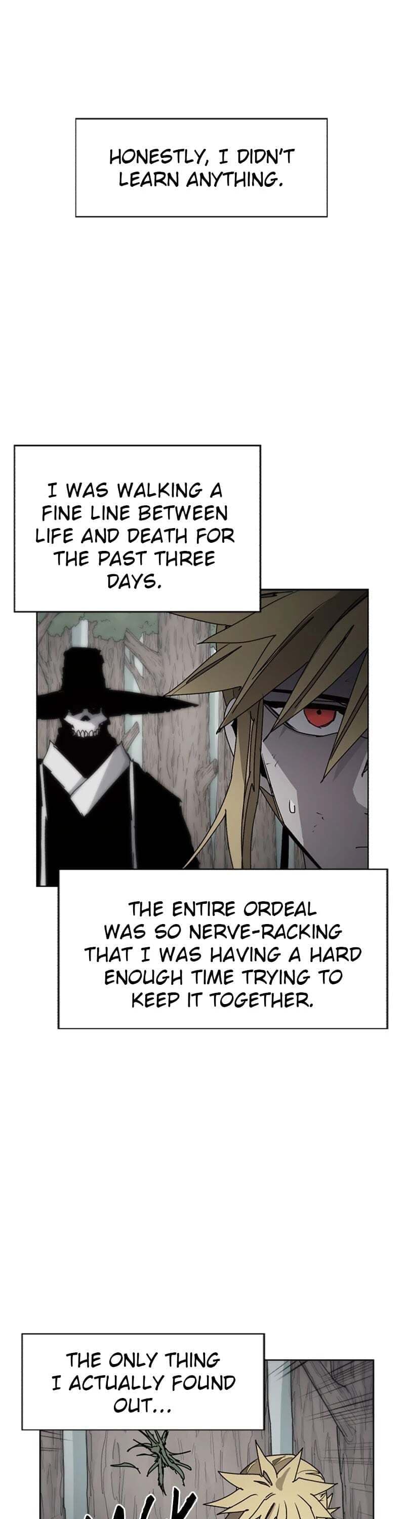 The Ember Knight chapter 43, page 6