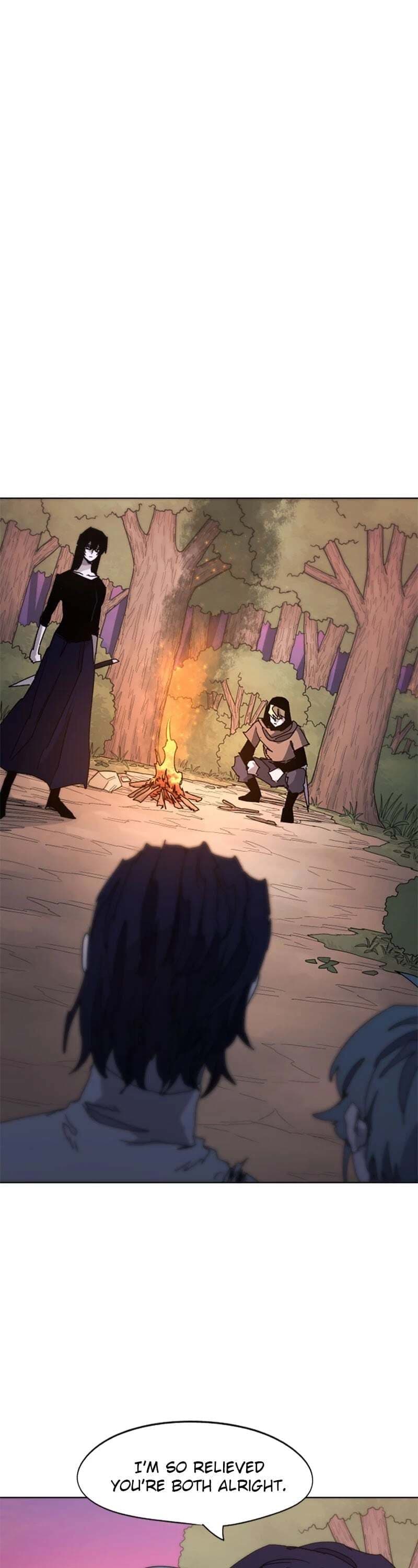 The Ember Knight chapter 43, page 18