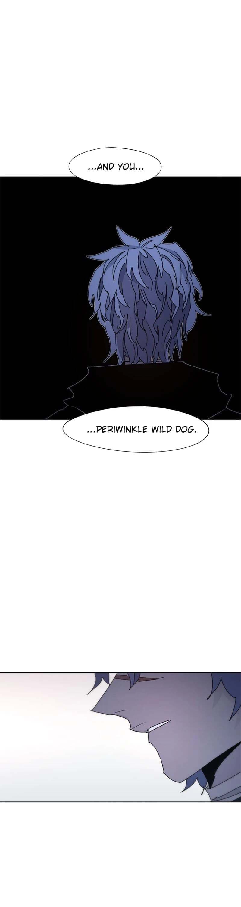 The Ember Knight chapter 43, page 32
