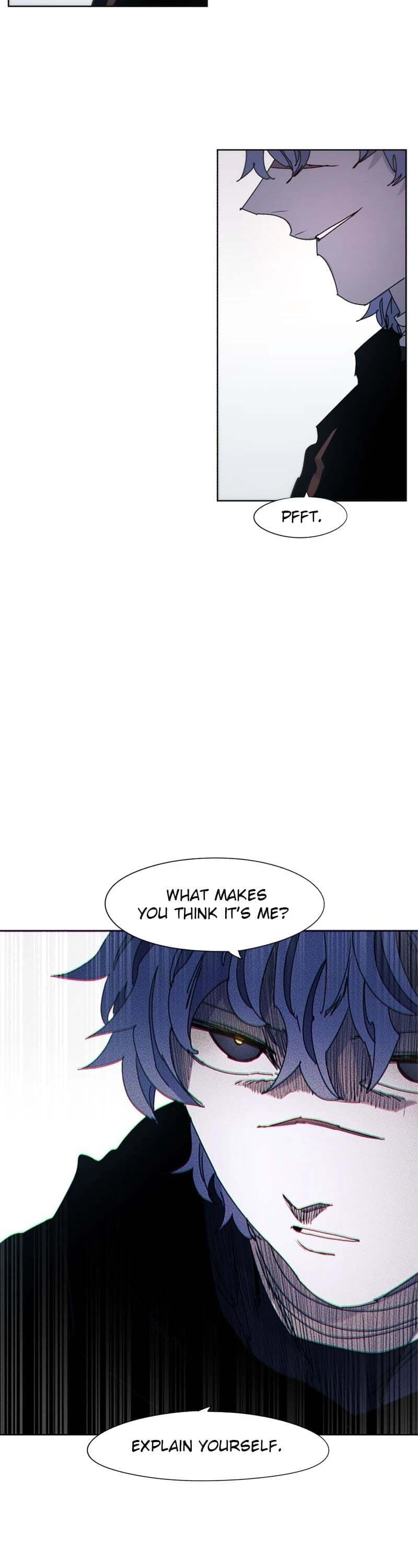 The Ember Knight chapter 44, page 2