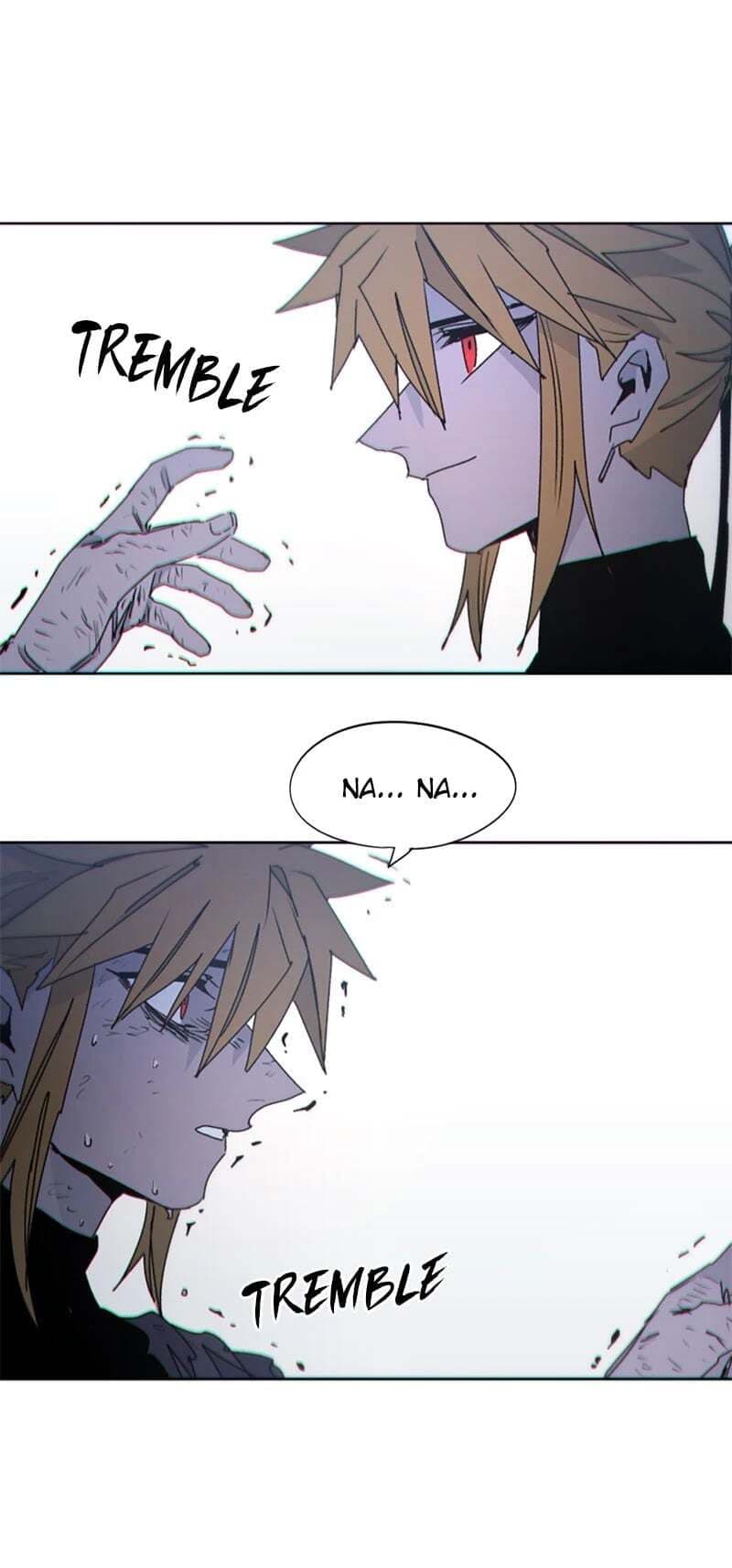 The Ember Knight chapter 45, page 33
