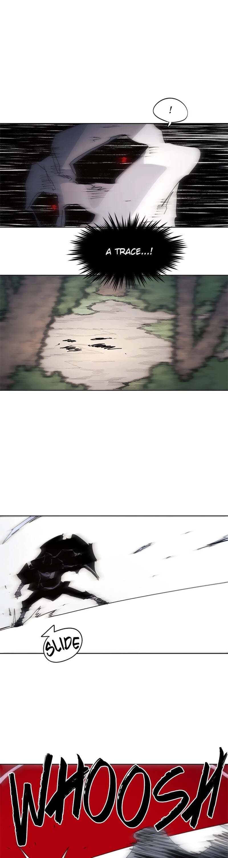 The Ember Knight chapter 46, page 28