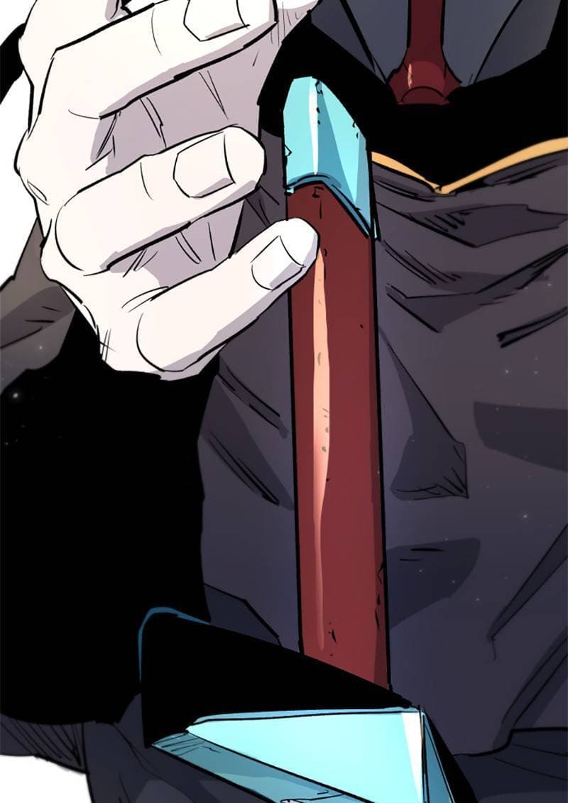 The Ember Knight chapter 4, page 3