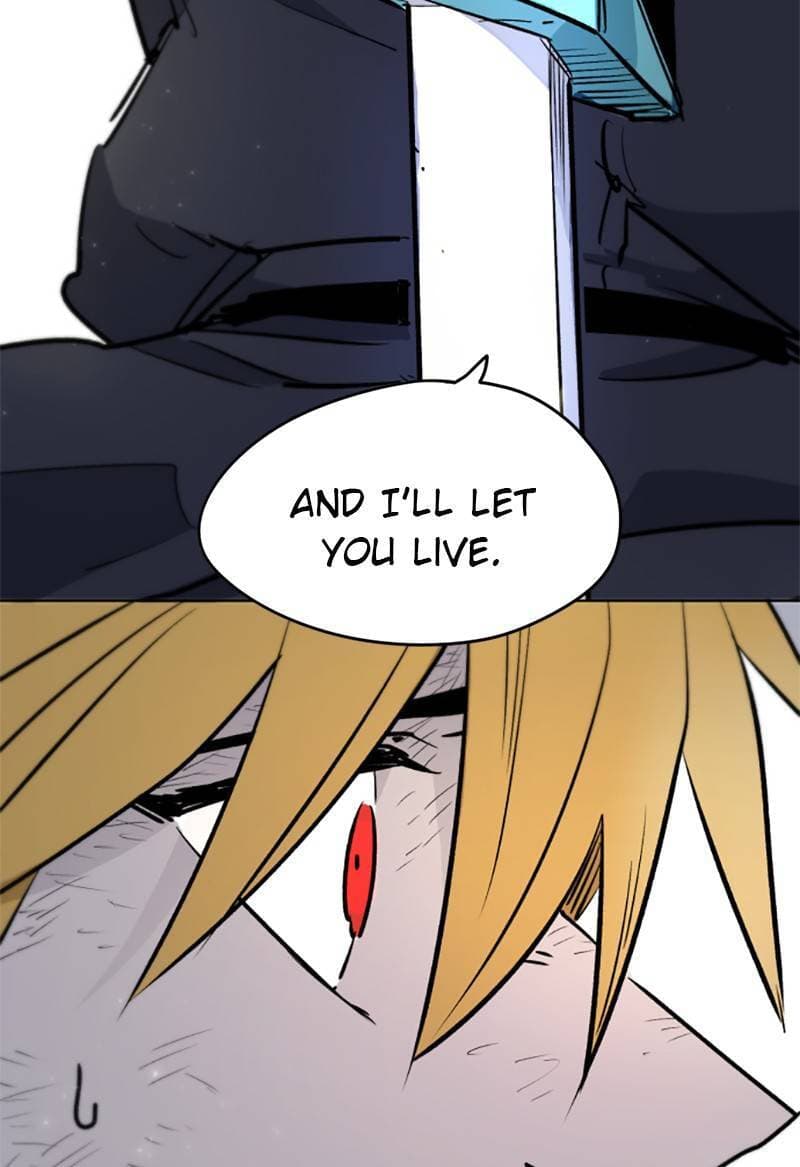 The Ember Knight chapter 4, page 4
