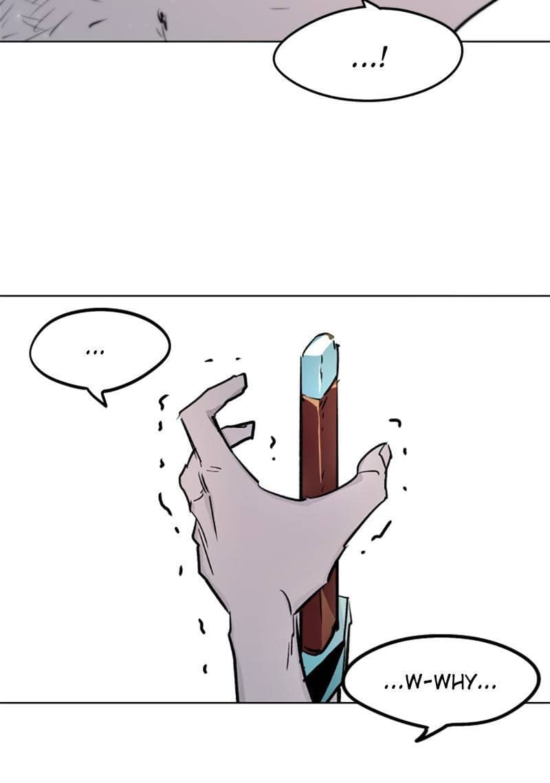 The Ember Knight chapter 4, page 5