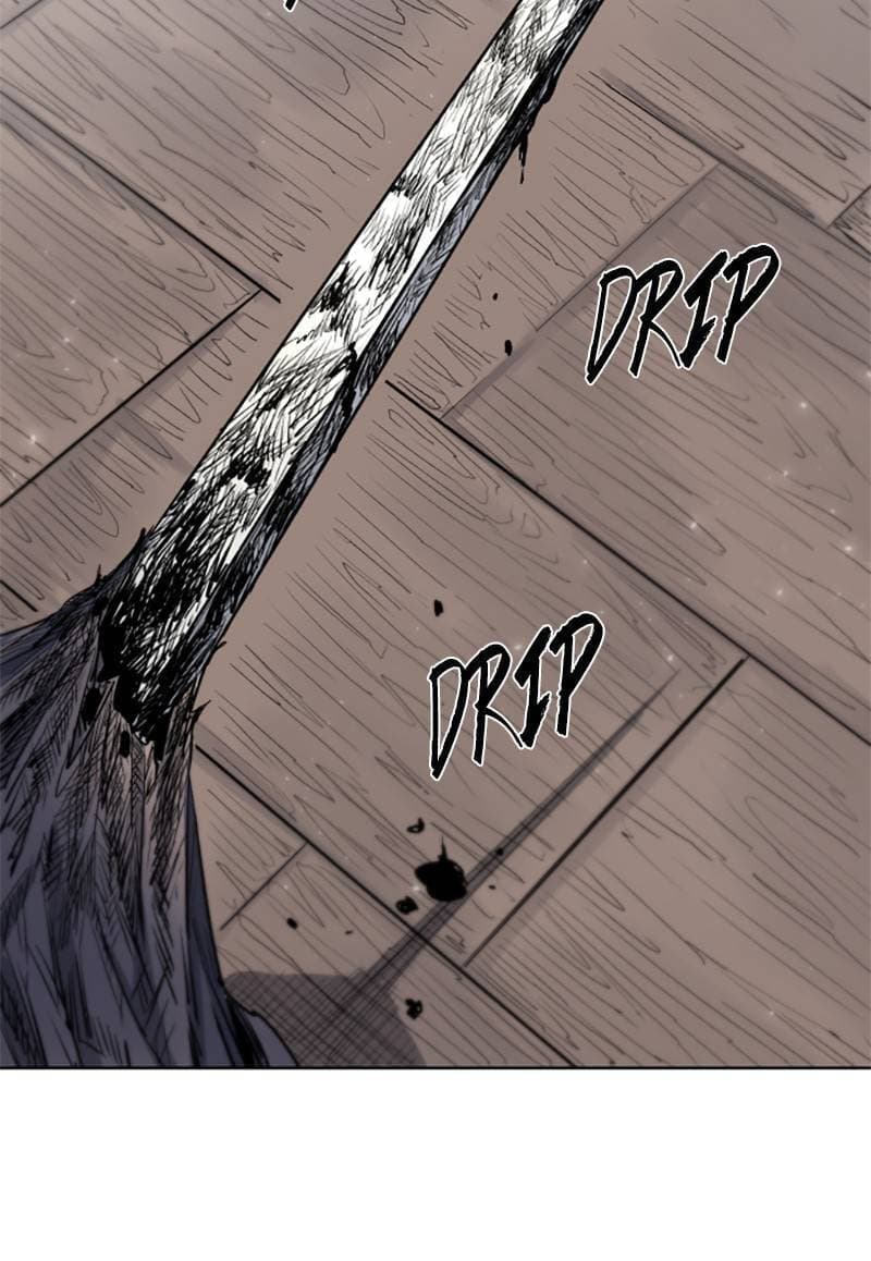 The Ember Knight chapter 4, page 16