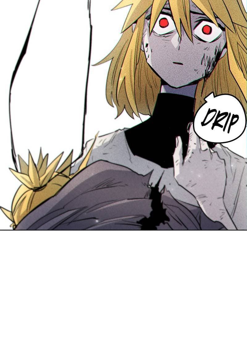 The Ember Knight chapter 4, page 23