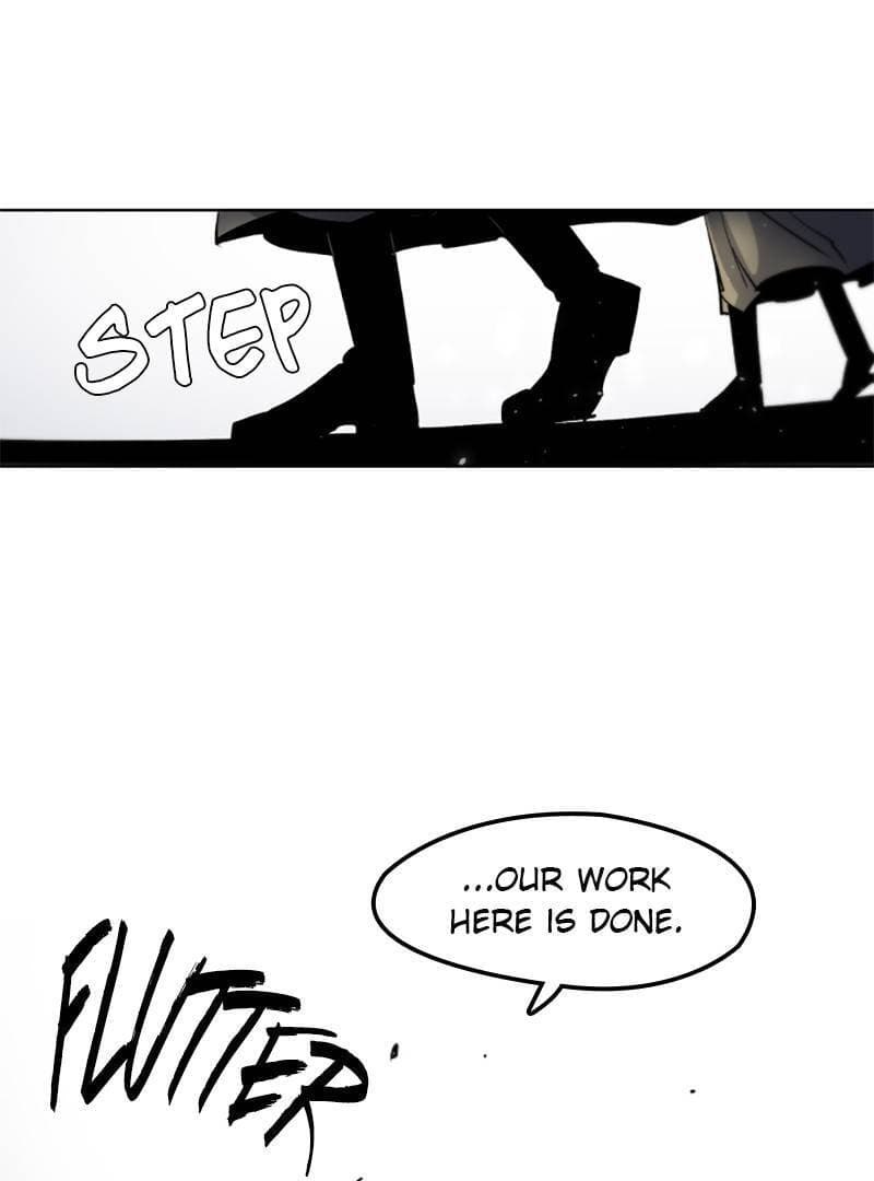 The Ember Knight chapter 4, page 26