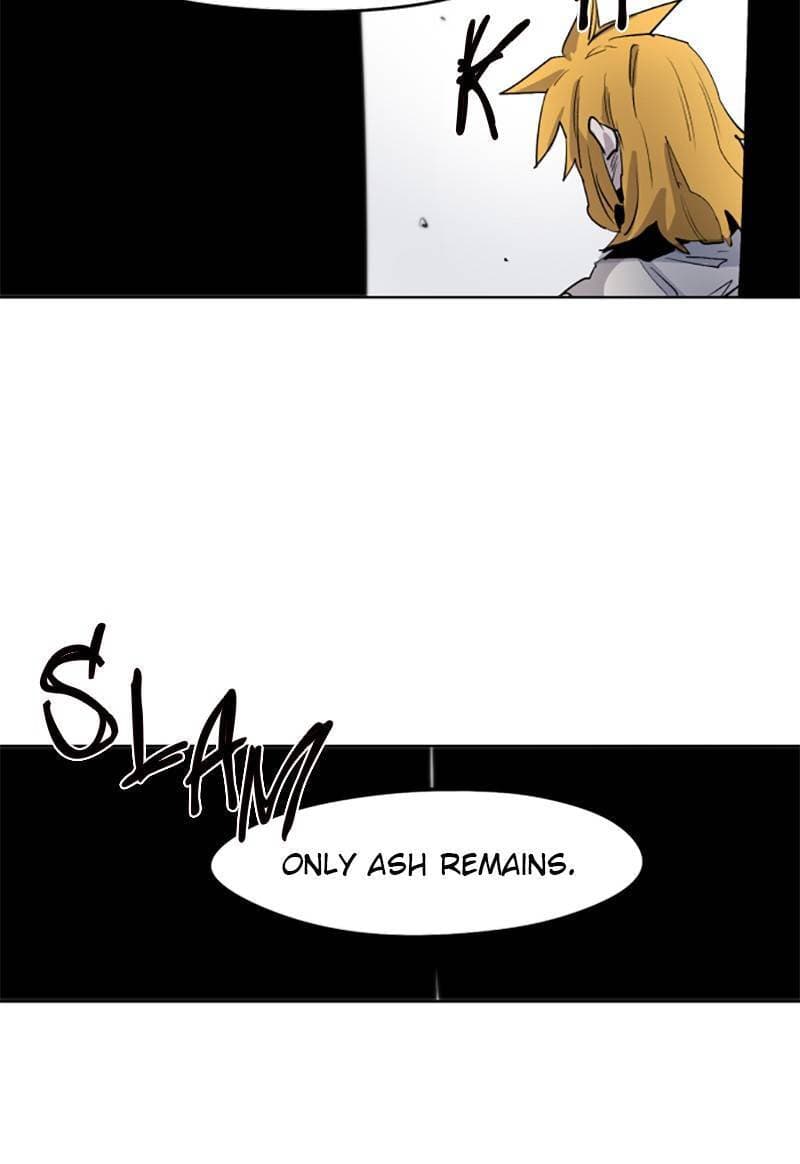 The Ember Knight chapter 4, page 28