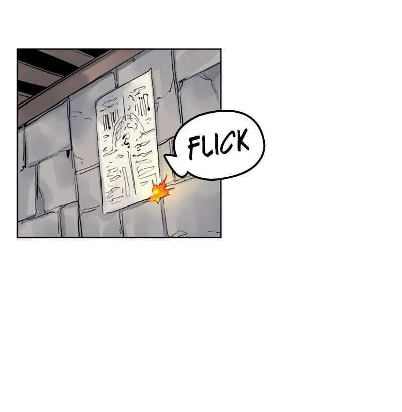 The Ember Knight chapter 4, page 30