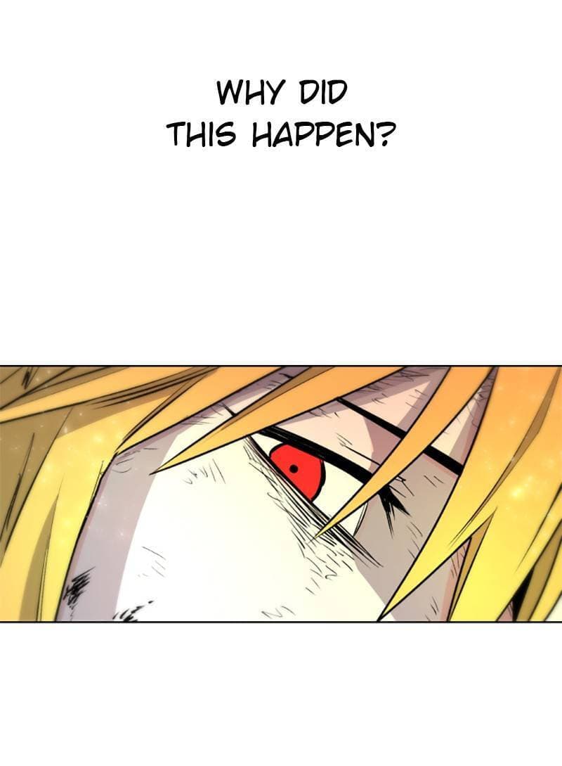 The Ember Knight chapter 4, page 34