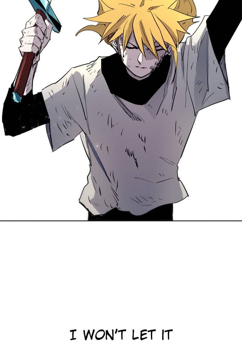 The Ember Knight chapter 4, page 42