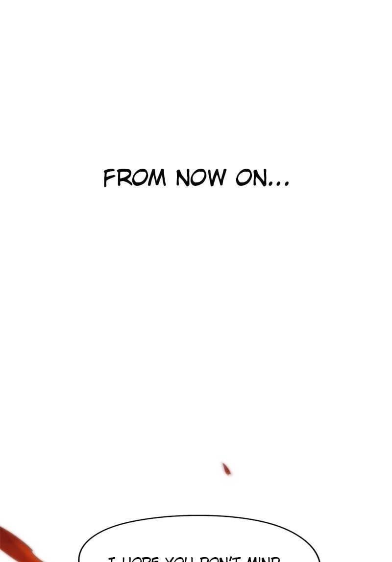The Ember Knight chapter 4, page 46