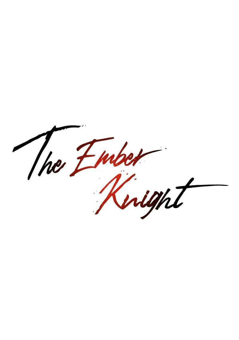 The Ember Knight chapter 4, page 49