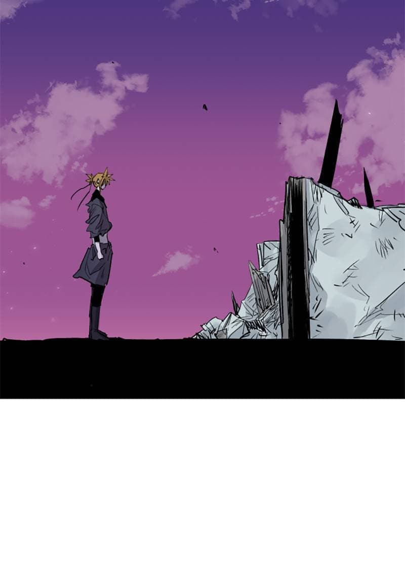 The Ember Knight chapter 4, page 51