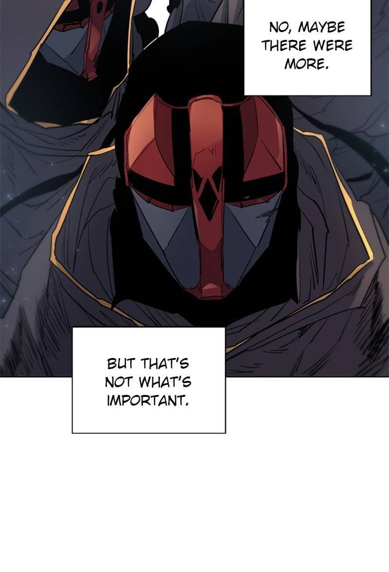 The Ember Knight chapter 4, page 54