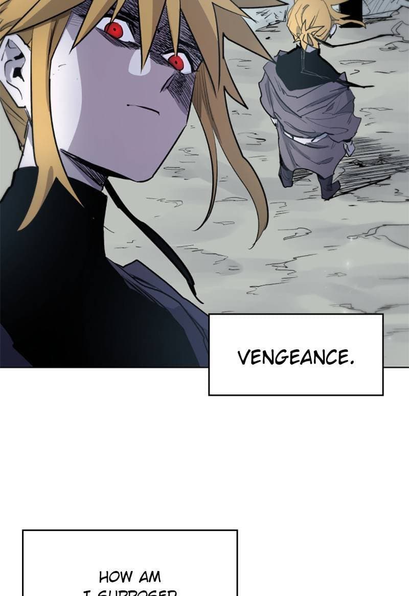 The Ember Knight chapter 4, page 57
