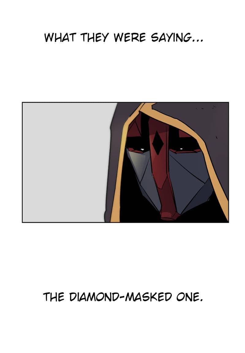The Ember Knight chapter 4, page 63
