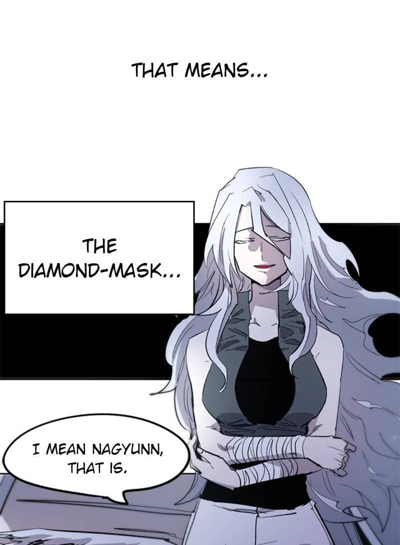 The Ember Knight chapter 4, page 67