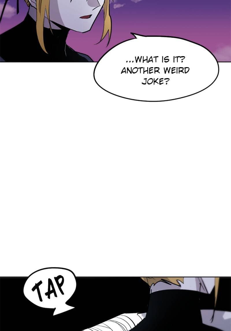 The Ember Knight chapter 4, page 83